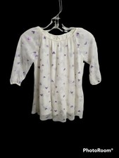 Disney junior tulle for sale  Manchester