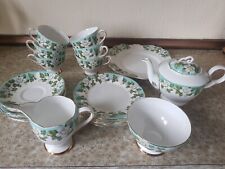 gladstone china montrose for sale gladstone china montrose for sale EDINBURGH