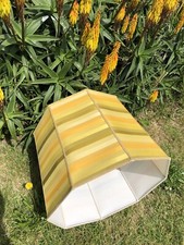 Vintage genuine huge for sale  CULLOMPTON