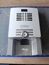 Cino professional abdeckung gebraucht kaufen  Burgthann