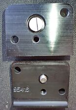 Camera mount 95416 for sale  Prescott