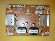 Inverter board tnpa6375 usato  Bergamo
