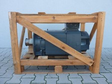 Silnik elektryczny , servomotor SIEMENS 1PH7184-2HF04-0EZ5  ,  1PH7184 na sprzedaż  PL