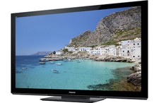 Rare panasonic viera for sale  Tucson