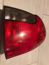 Rover rücklicht hinten gebraucht kaufen  München