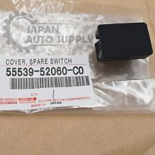 Oem genuine toyota for sale  Allendale