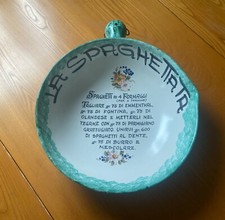 Large ceramic vintage for sale  BRIGHTON