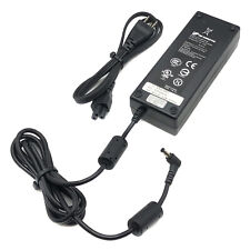 Genuine Fsp FSP120-AAB Ac/corrente contínua Adaptador De Fonte De Alimentação 19V 6.32A 120W, fabricante de equipamento original com PC comprar usado  Enviando para Brazil