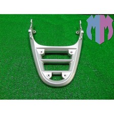 Manejar kymco like usato Manejar kymco like usato  Napoli