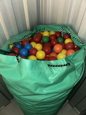 Commercial grade ball for sale  KETTERING