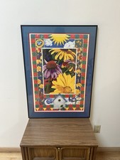 art prints framed floral for sale art prints framed floral for sale Portland
