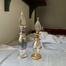 egyptian perfume bottles for sale egyptian perfume bottles for sale BURY ST. EDMUNDS