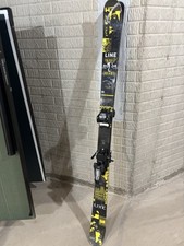 Line honey badger for sale  Milford