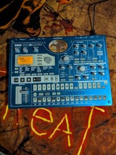 Korg electribe emx for sale  Grand Blanc