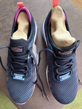 Skechers sketch air for sale  HAYLING ISLAND