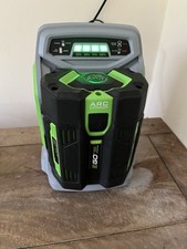 Ego power rapid for sale  ASHTON-UNDER-LYNE