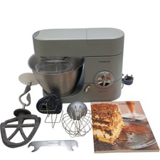 Kenwood chef premier for sale  UK