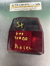 Fanale posteriore sinistro usato  Militello in Val di Catania
