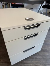 Galant cassettiera con usato  Milano