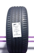 pirelli p7 usato pirelli p7 usato Malo