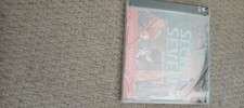 Secret seven good for sale  BOGNOR REGIS