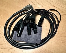 Mogami gold channel for sale  Minneapolis