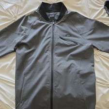 oakley flight jacket for sale  Temecula