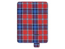 Livarno home picknickdecke gebraucht kaufen  Zehdenick