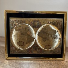 Manifestations optical illusio for sale  Hurricane