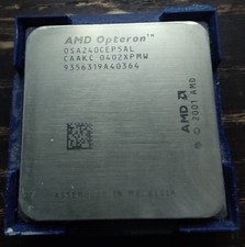 workstation amd opteron for sale workstation amd opteron for sale Jean