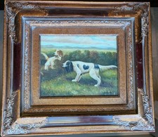 Original swanson oil for sale  Dandridge