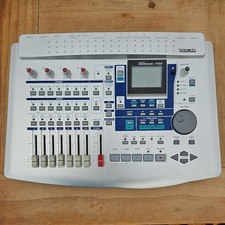 Tascam 788 digital for sale  MARGATE