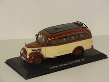 Atlas ddr modelle gebraucht kaufen  Kissenbrück