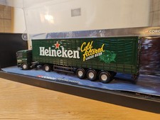 Corgi 75404 modern for sale Corgi 75404 modern for sale  WESTON-SUPER-MARE