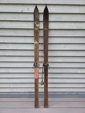 Great vintage old for sale  Newport
