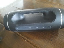Jbl extreme 2 gebraucht kaufen  Burg