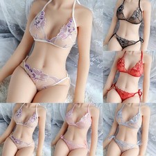 Women sheer lace for sale  WORCESTER
