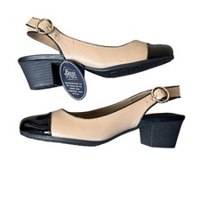 Bass comfort womens for sale  Elizabethton