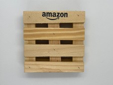 Amazon swag mini for sale  Saint Ann