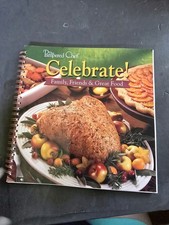 Pampered chef 2001 for sale  Green Bay
