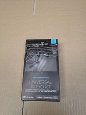 Interphone micinterphoflat aud gebraucht kaufen  Herten
