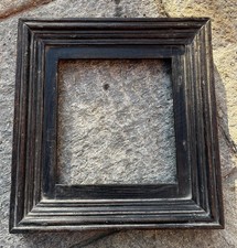 Antica cornice legno usato  Casale Monferrato