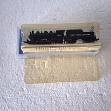 Bachmann scale 51570 for sale  BIRMINGHAM