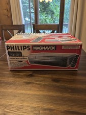 Nos new philips for sale  Montague