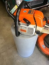 stihl 038 for sale  Milton