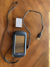 Garmin montana 680t for sale  Tijeras