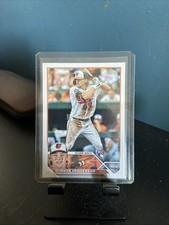 2023 topps series for sale  Levittown
