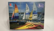 Milton bradley jigsaw for sale  Green Bay