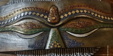 Detail wood carving for sale  Bossier City