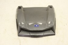 Hood polaris rzr for sale  Norfolk